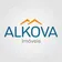 ALKOVA IMOVEIS